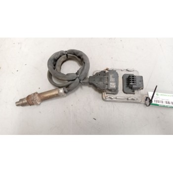 SENSOR NOXE 5802819742 580281974200