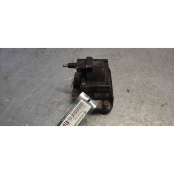 Recambio de bobina encendido para renault clio i fase i+ii (b/c57) 1.2 referencia OEM IAM 7700722070 7700732263 