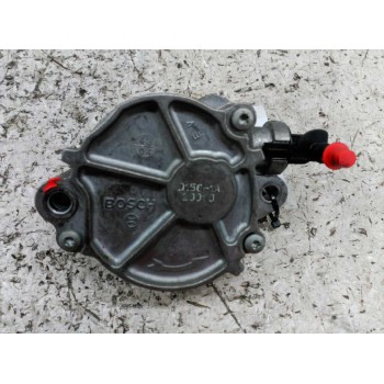 DEPRESOR FRENO / BOMBA VACIO D1561A 20010 BOSCH