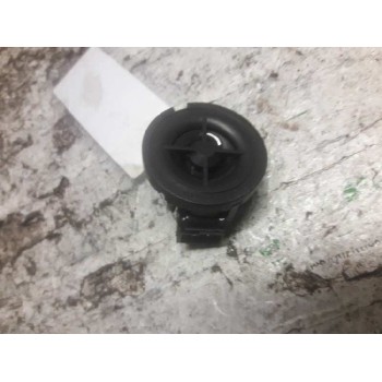 ALTAVOZ 90379282 2 PINS 