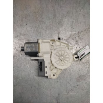 Recambio de motor elevalunas trasero izquierdo para peugeot 407 st confort referencia OEM IAM 0130822201  