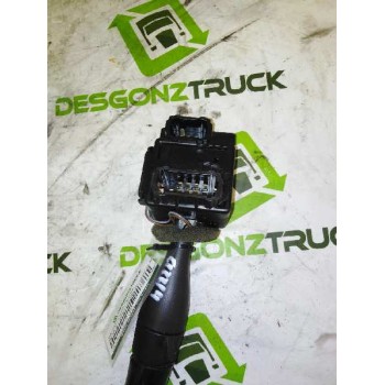 Recambio de mando intermitentes para renault premium route 2006 fg 4x2 gv larga distancia referencia OEM IAM 5010589561  