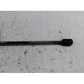 Recambio de amortiguadores maletero / porton para volkswagen golf ii (191/193) tour referencia OEM IAM 191827550B  
