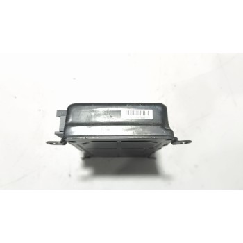 Recambio de modulo electronico para iveco ff dragonx6 referencia OEM IAM 4460037130  