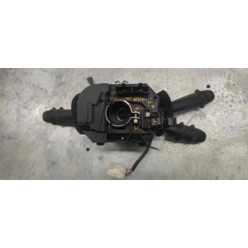 Recambio de mando multifuncion para alfa romeo 147 (190) 1.9 jtd distinctive referencia OEM IAM 08301450460 765293308 