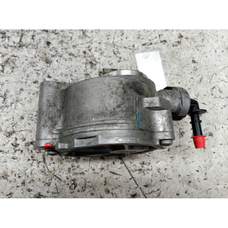 Recambio de depresor freno / bomba vacio para ford fiesta (cbk) 1.6 tdci cat referencia OEM IAM D1561A 20010 BOSCH - Azul 2