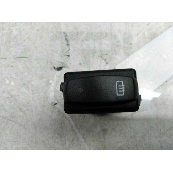 Recambio de boton antivaho para renault trafic combi (ab 4.01) 6 - plazas (l2h1) acristalado parcial 2,9t combi largo referencia