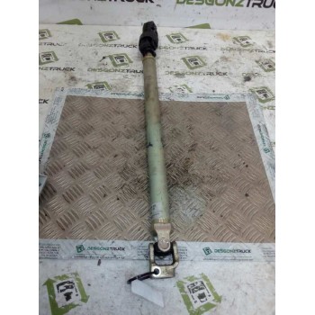 COLUMNA DIRECCION 81461220029 7025974655 