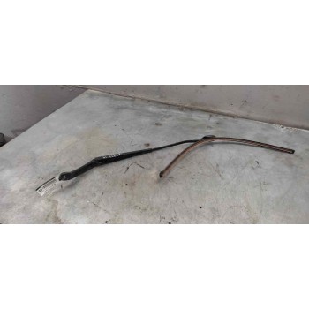 Recambio de brazo limpia delantero izquierdo para citroën c4 lim. seduction referencia OEM IAM   