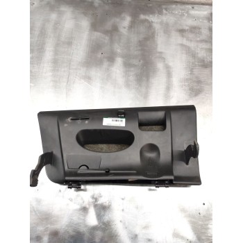 Recambio de guantera para citroën c4 berlina lx referencia OEM IAM   