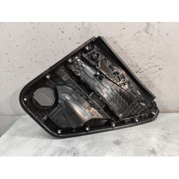 Recambio de guarnecido puerta trasera izquierda para renault austral tce 130 referencia OEM IAM   