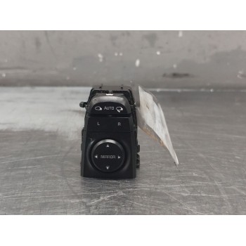 MANDO RETROVISOR 93530D9000 