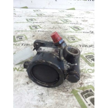 Recambio de bomba direccion para nissan trucks l35.08 ...... referencia OEM IAM 7673955589 2996058 