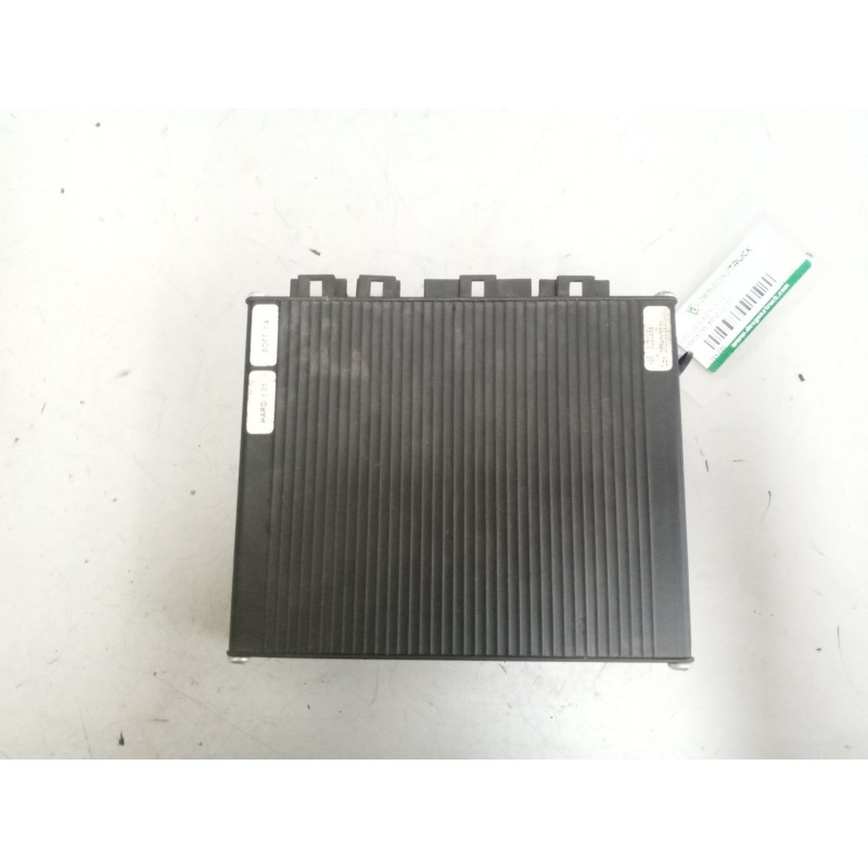 Recambio de modulo electronico para mercedes-benz oc 500 rf 2542 referencia OEM IAM 3200698 SOFT 1.4 2008013037 - Blanco 4