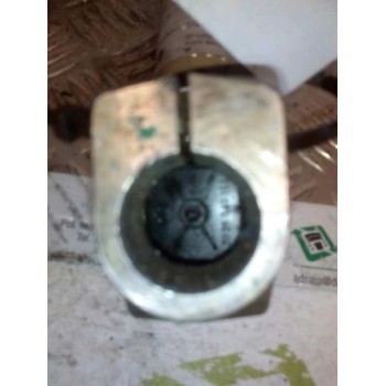 Recambio de columna direccion para man tgx 18.xxx fg / 4x2 bl xl referencia OEM IAM 81461220029 7025974655 