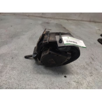 Recambio de cinturon seguridad trasero izquierdo para citroën c2 audace referencia OEM IAM   