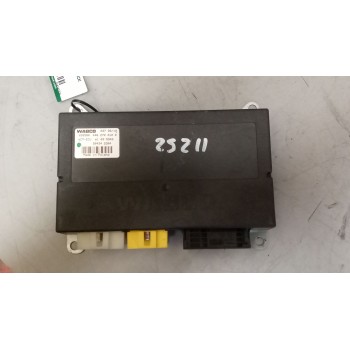 MODULO ELECTRONICO 504342304 