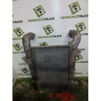 INTERCOOLER 1327673 60864 