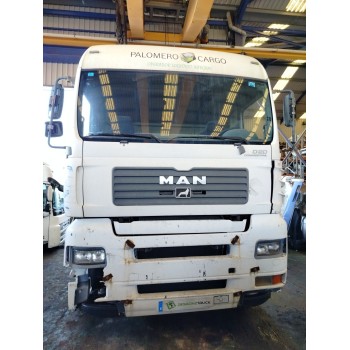 man tg - a 18.xxx del año 2006