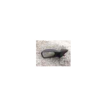 Recambio de retrovisor derecho para peugeot 306 berlina 3/4/5 puertas (s2) style referencia OEM IAM  7 PINS 