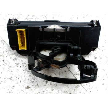 Recambio de mando calefaccion / aire acondicionado para seat ibiza (6k1) sport referencia OEM IAM 6K0819045C  