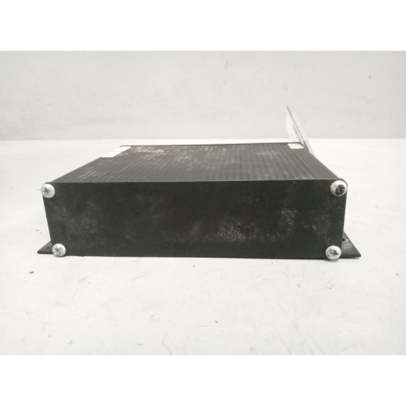 Recambio de modulo electronico para mercedes-benz oc 500 rf 2542 referencia OEM IAM 3200698 SOFT 1.4 2008013037 - Blanco 5