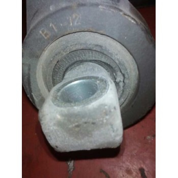 Recambio de uve eje trasero para volvo fh 12 2002  12.1 diesel (d12d420) referencia OEM IAM 20741703  