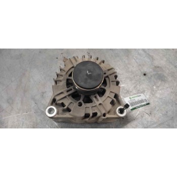 ALTERNADOR 9678048880 2614016B TG15C189
