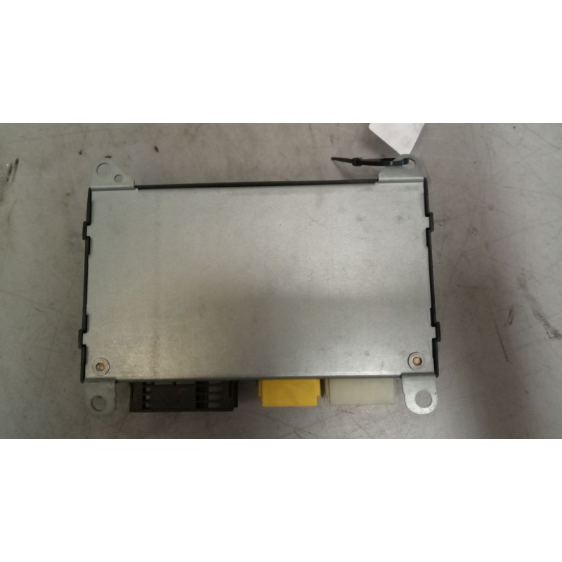 Recambio de modulo electronico para iveco eurocargo 05.03  5.9 diesel referencia OEM IAM 504342304 - Blanco 2