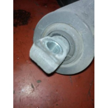 Recambio de uve eje trasero para volvo fh 12 2002  12.1 diesel (d12d420) referencia OEM IAM 20741703  