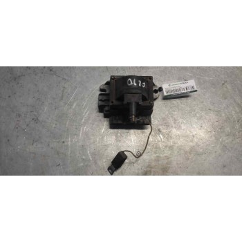 BOBINA ENCENDIDO 7700732263 7700852093 SIEMENS