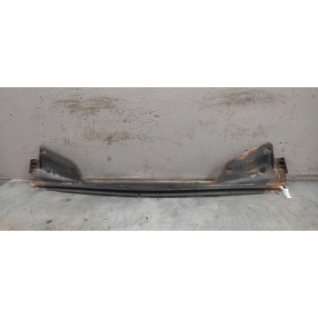 TORPEDO 9687956480 