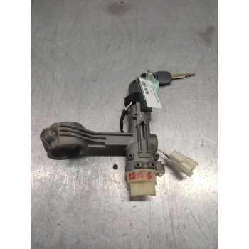 Recambio de conmutador de arranque para kia picanto 1.1 active referencia OEM IAM   