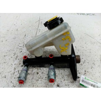 Recambio de bomba freno para ford fiesta berl./courier si referencia OEM IAM   