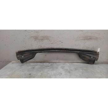 Recambio de torpedo para citroën c4 lim. seduction referencia OEM IAM 9687956480  