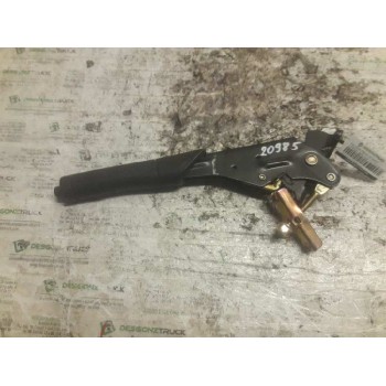 Recambio de palanca freno de mano para citroën berlingo 1.9 1,9 d sx modutop familiar referencia OEM IAM   
