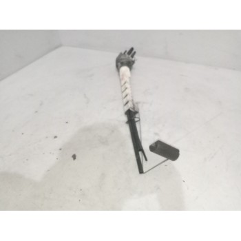 Recambio de aforador para daf serie xf106 referencia OEM IAM 1785831  