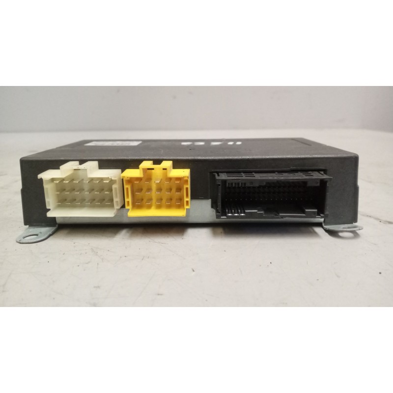 Recambio de modulo electronico para iveco eurocargo 05.03  5.9 diesel referencia OEM IAM 504342304 - Blanco 4
