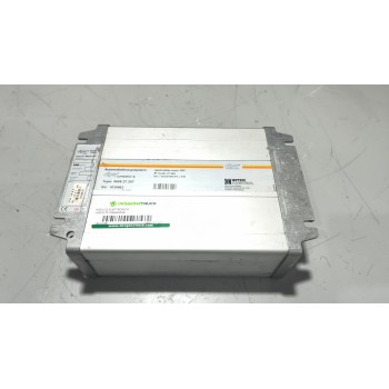 Recambio de modulo electronico para iveco ff dragonx6 referencia OEM IAM 4885.27.207 4885.67.027 1030962