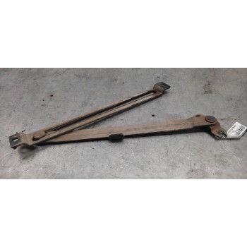 Recambio de retenedor puerta para nissan terrano/terrano.ii (r20) avenue referencia OEM IAM   PORTON