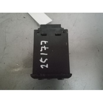 Recambio de mando calefaccion / aire acondicionado para scania n270ub4x2 referencia OEM IAM 3200835 SOFT 3.0 2012021001