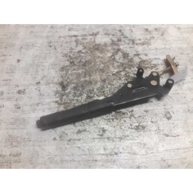 Recambio de palanca freno de mano para citroën berlingo 1.9 1,9 d sx modutop familiar referencia OEM IAM 2