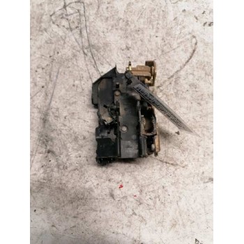 Recambio de cerradura puerta delantera derecha para renault laguna (b56) referencia OEM IAM   