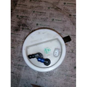Recambio de aforador para seat leon (1m1) signo referencia OEM IAM 1J0919183D 2 PINS 