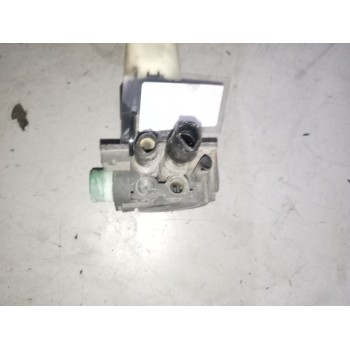 Recambio de aforador para daf serie xf106 referencia OEM IAM 1785831  