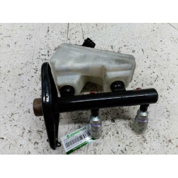 Recambio de bomba freno para ford fiesta berl./courier si referencia OEM IAM   
