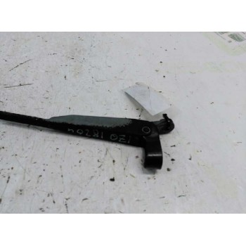Recambio de brazo limpia delantero izquierdo para renault trafic (desde 5.89) t 1100 referencia OEM IAM   