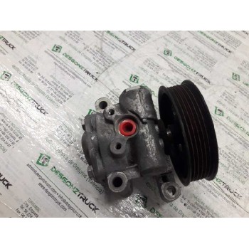 Recambio de bomba direccion para ford fiesta (cbk) ambiente referencia OEM IAM 2S6C3A696GF  