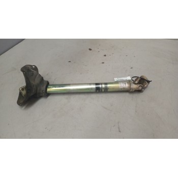 Recambio de columna direccion para iveco eurocargo 05.03  5.9 diesel referencia OEM IAM 504156524 50415652400 7025974788