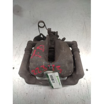 Recambio de pinza freno trasera derecha para peugeot expert tepee l1h1 premium referencia OEM IAM   